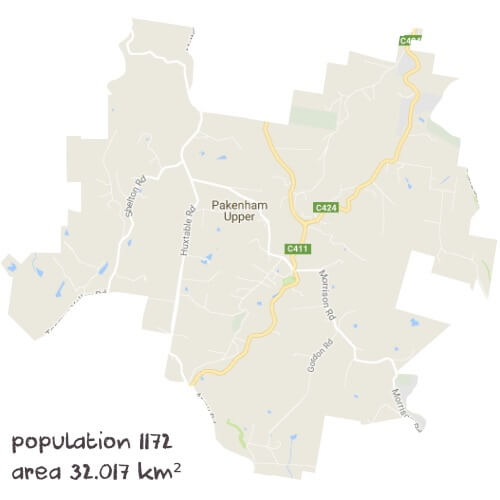 Biology Tutoring Near Me